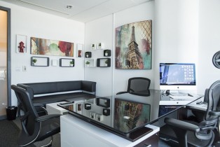 Az ergonómia szerepe az irodaszer választásba