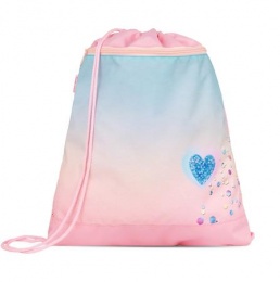 Tornazsák, BELMIL "Dream Hooves", lovacska