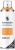 Akrilfesték spray, 200 ml, SCHNEIDER "Paint-It 030", narancssárga