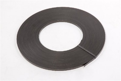 Acél pántszalag 16 mm x 0.5 mm ( pántoló szalag )