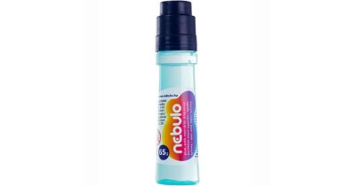 Ragasztó kenőfejes 65g. Nebulo